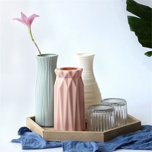 Meet your Posher, Pamela